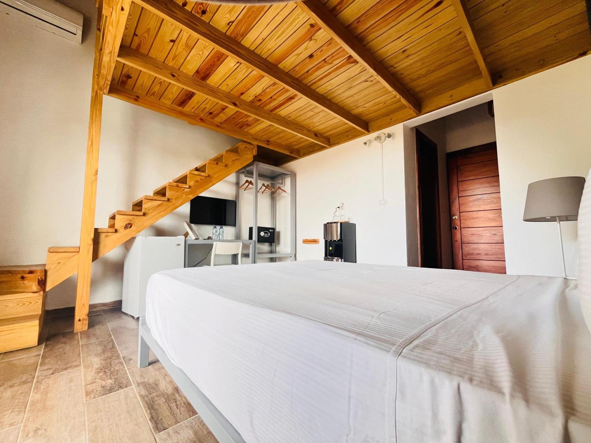 Paraiso Bayahibe Zimmer foto