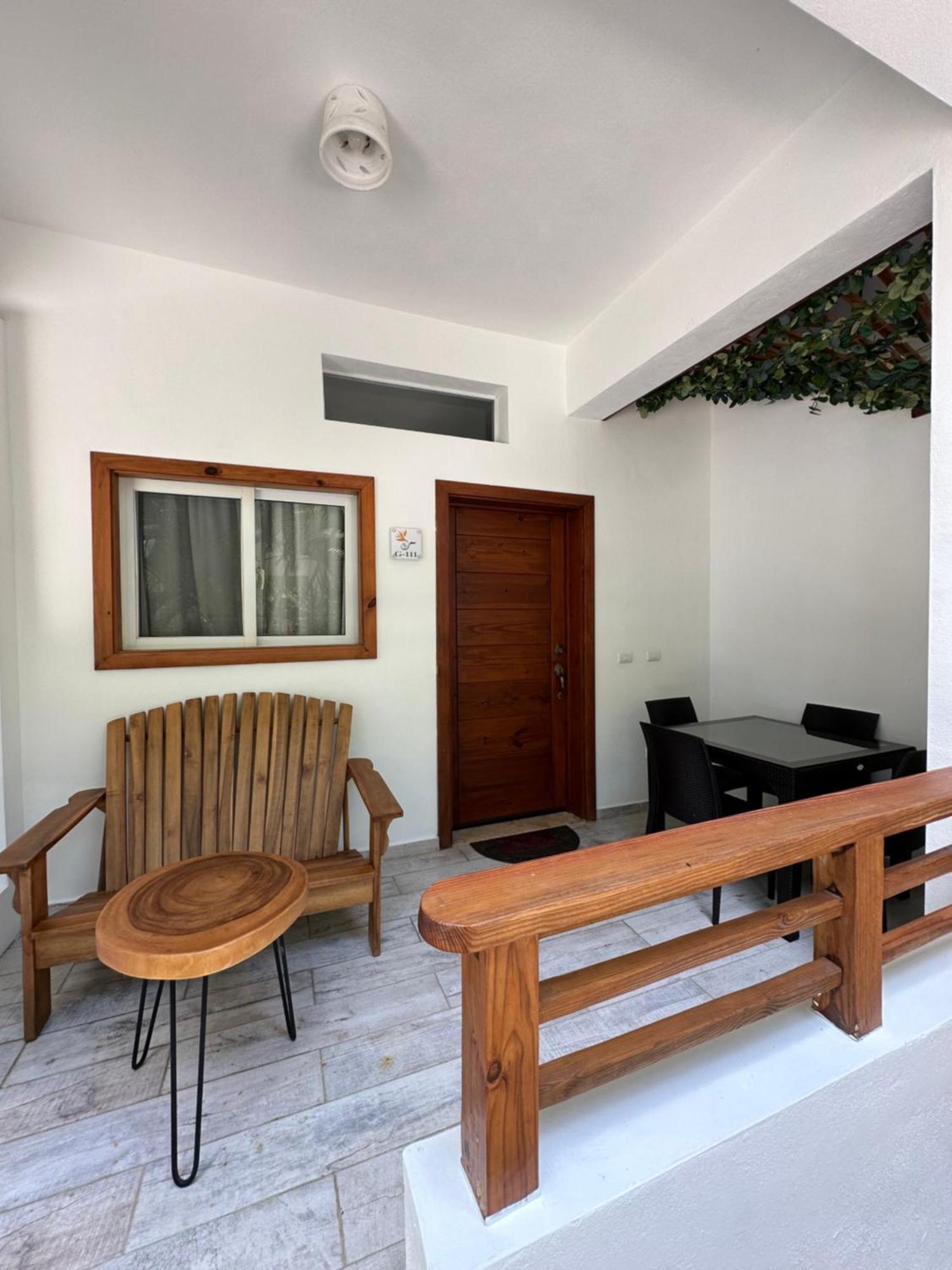 Paraiso Bayahibe Zimmer foto