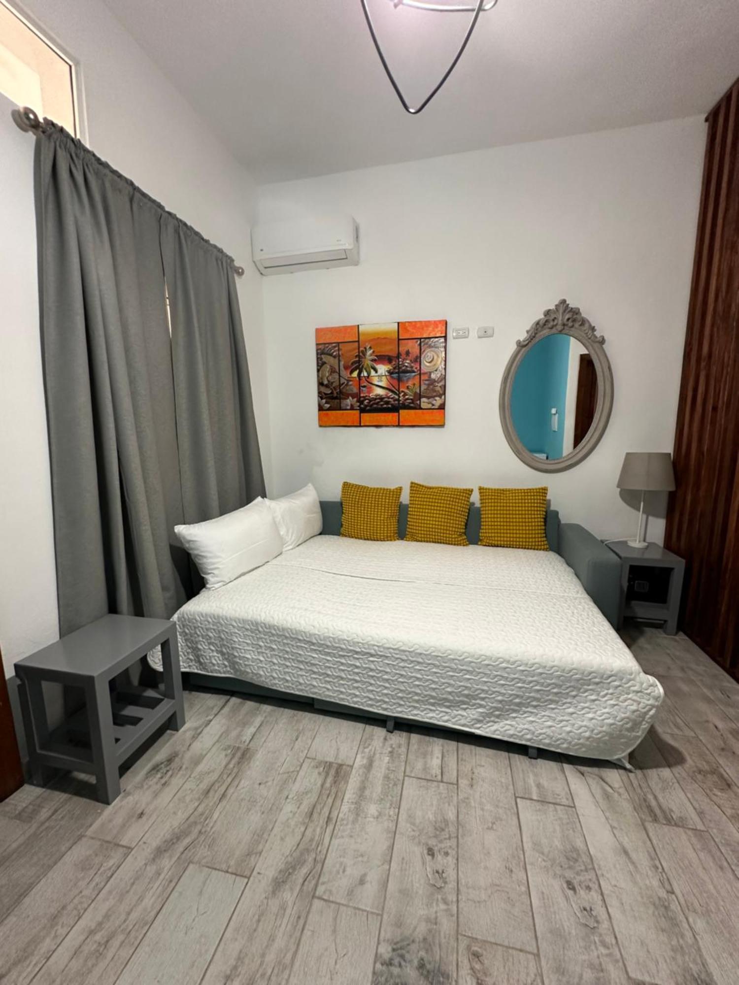 Paraiso Bayahibe Zimmer foto