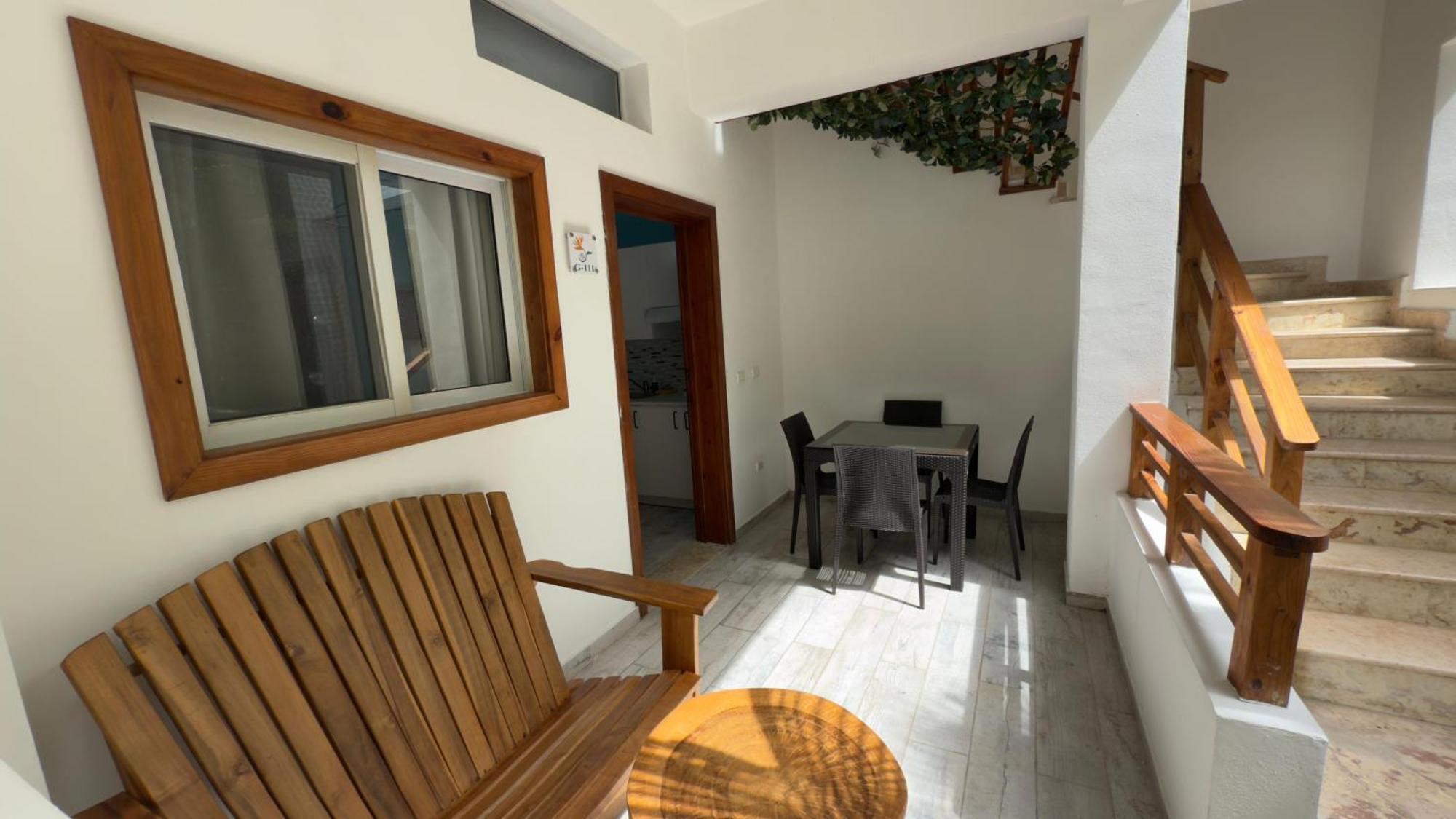 Paraiso Bayahibe Zimmer foto