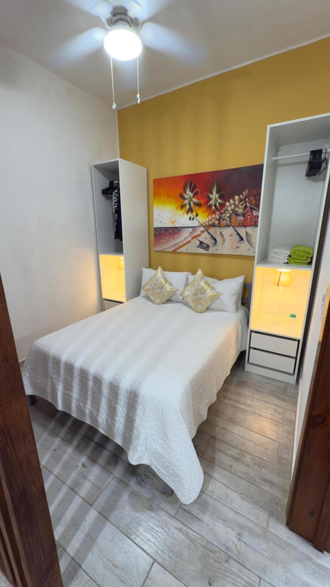 Paraiso Bayahibe Zimmer foto