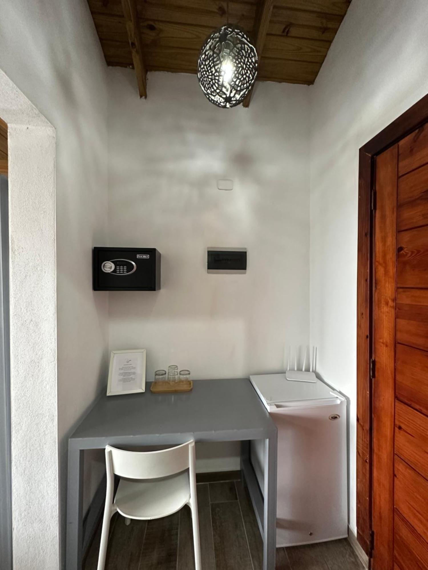 Paraiso Bayahibe Zimmer foto